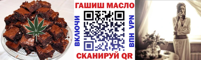 как найти наркотики  Мурино  Еда ТГК марихуана 